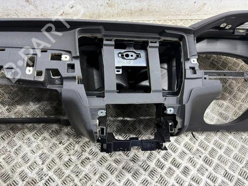 Salpicadero VOLVO S90 II (234) D4 | BP33259843C46 - Image 3