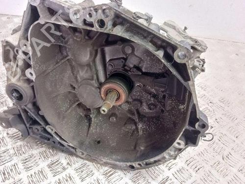 Gearbox PEUGEOT 2008 I (CU_) 1.6 BlueHDi | BP40192676M3 - Image 4
