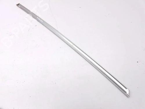 Dørliste AUDI A3 Sportback (8YA, 8YF) 30 TFSI | BP36215041C150 - Image 8
