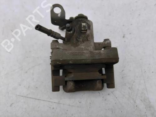 Right rear brake caliper AUDI A1 Sportback (GBA) 30 TFSI | BP36328125M106 - Image 4