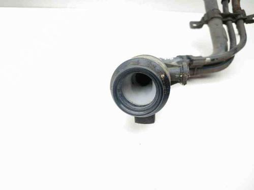 Pipe KIA SPORTAGE V (NQ5) 1.6 T-GDI | BP28906064M125