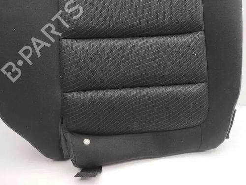 Rear seat MAZDA CX-5 (KE, GH) 2.2 D AWD (KE2AW) | BP28865620C17 - Image 11