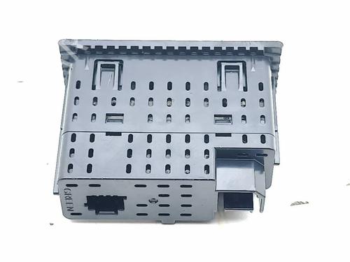 Electronic module NISSAN JUKE (F16_) 1.6 Hybrid | BP32692206M83 - Image 3