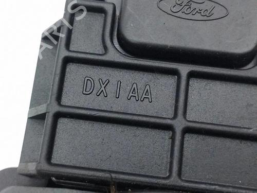 Steering column stalk FORD FOCUS C-MAX (DM2) 1.6 TDCi | BP40210540I23 - Image 15