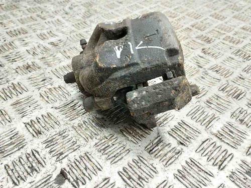 Left front brake caliper HONDA ACCORD VIII (CU) 2.2 i-DTEC (CU3) | BP28893396M105  - Image 7