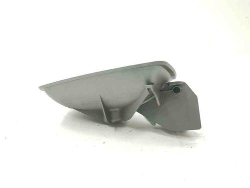 Venstre bak invendig håndtak BMW 7 (E65, E66, E67) 730 i, Li | BP28885401I15 