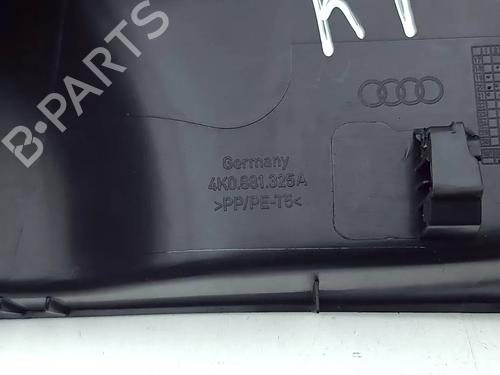 Other AUDI A6 C8 (4A2) 40 TDI | BP36198666O1  - Image 9