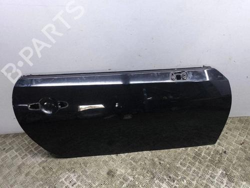 Used Right front door Right front door 37510663 37510663