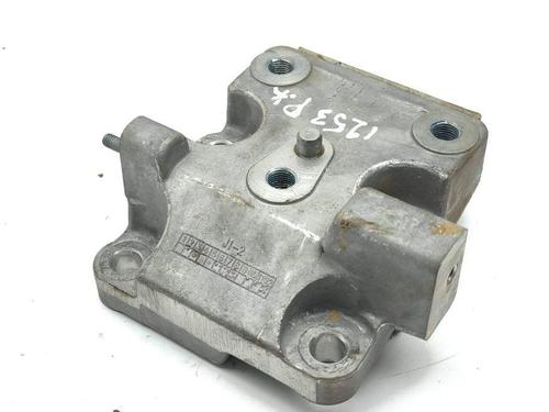 Support KIA NIRO I (DE) E-NIRO | BP28882874C155 