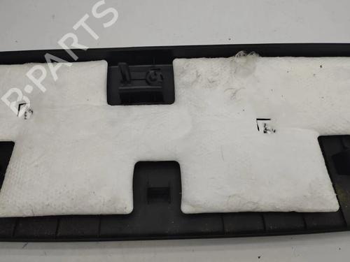 Tailgate trim MAZDA CX-5 (KF) 2.0 | BP33922469C151 - Image 12