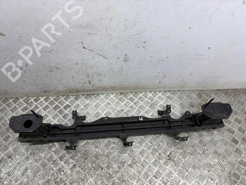 Other HYUNDAI KONA (OS, OSE, OSI) EV | BP29615074O1 
