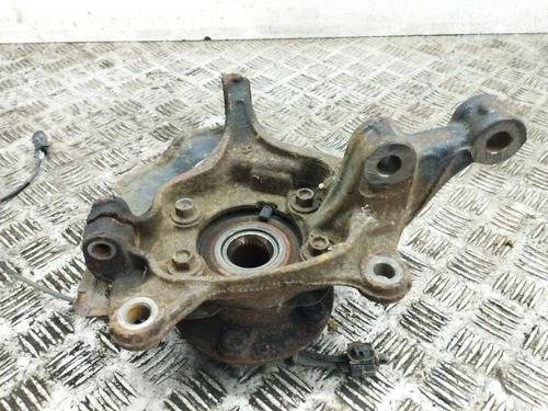 Left front steering knuckle MAZDA 6 Estate (GJ, GL) 2.2 D | BP28894639M25 - Image 4