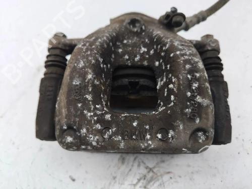 Used Right front brake caliper Right front brake caliper 36187907 36187907