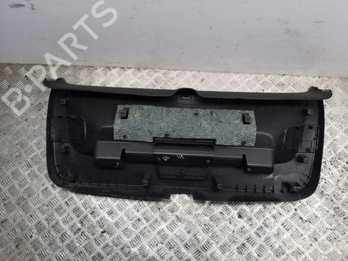 Boot lining VW GOLF VII (5G1, BQ1, BE1, BE2) 1.6 TDI | BP36063752I3 - Image 5
