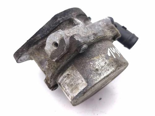 Vacuum pump RENAULT MEGANE II Saloon (LM0/1_) 1.5 dCi (LM0F, LM0T, LM2B) | BP36465652M80 - Image 3