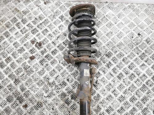 Used Right front shock absorber VOLVO S80 II (124) 2.4 D (163 hp) 28887097