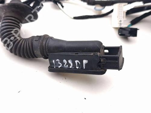Wiring harness AUDI Q5 (FYB, FYG) 2.0 TFSI quattro | BP36081422E16 - Image 2