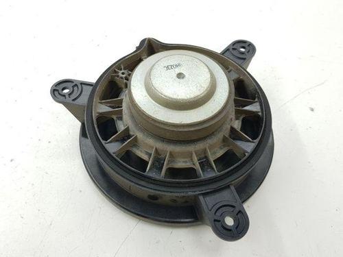 Speaker VOLVO XC60 II (246) D4 | BP28847025E2 
