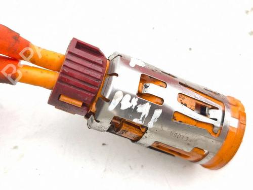 Electronic sensor BMW X2 (U10) iX2 eDrive 20 | BP39990587M84 - Image 4