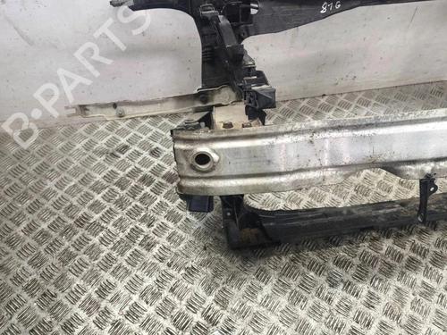 Dashboard AUDI A7 Sportback (4GA, 4GF) 3.0 TDI quattro | BP40168060C46 - Image 5