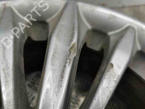 Fælk FORD FOCUS IV (HN) 1.0 EcoBoost | BP28896550C45
