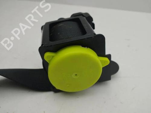 Rear center seatbelt FORD GALAXY III (CK) 2.0 TDCi | BP33903249I27  - Image 6