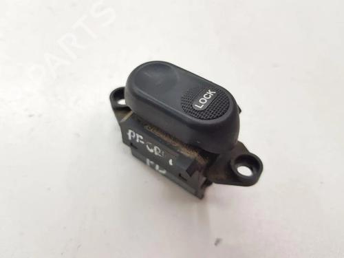 Used Right front window switch Right front window switch 33912478 33912478