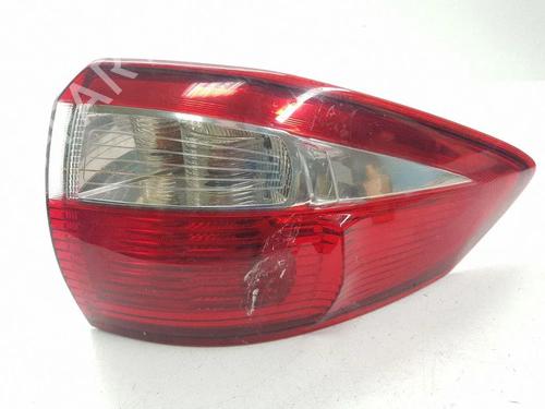 Used Right taillight Right taillight 37290259 37290259