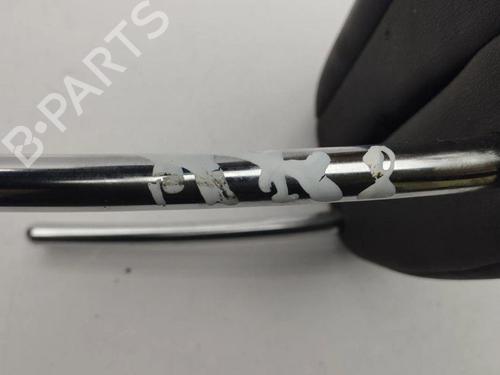 Headrest HONDA ACCORD VIII Estate (CW) 2.2 i-DTEC (CW3) | BP28888568I31 