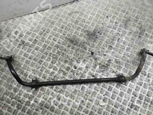Anti roll bar AUDI A7 Sportback (4GA, 4GF) 3.0 TDI | BP28855199M96