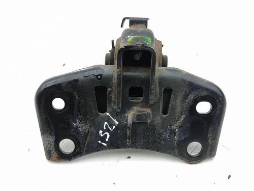 Engine mount LEXUS CT (ZWA10_) 200h (ZWA10_) | BP36084418M89 - Image 6