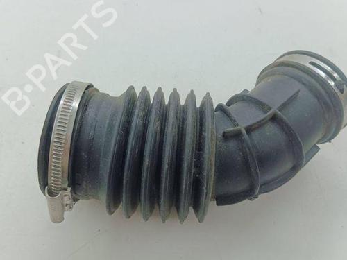 Used Pipe FORD FOCUS IV (HN) 1.0 EcoBoost (125 hp) 28855728