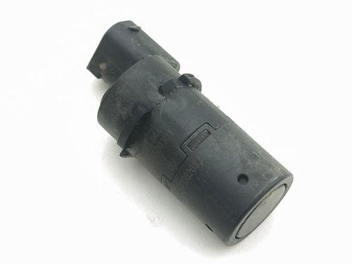 Elektronisk sensor LAND ROVER RANGE ROVER SPORT I (L320) 2.7 D 4x4 | BP28906860M84 