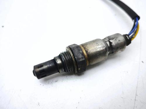 Elektronisk sensor VOLVO V60 I (155) 1.6 DRIVe | BP28890386M84 
