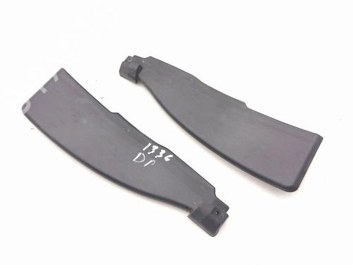 Used Other TOYOTA GT 86 Coupe (ZN6_) 2.0 (ZN6AC_, ZN6BC_, ZN6K) (200 hp) 29813113