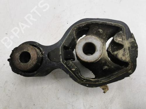 Engine mount VW PASSAT B6 Variant (3C5) 2.0 TDI 16V 4motion | BP36080244M89 - Image 5