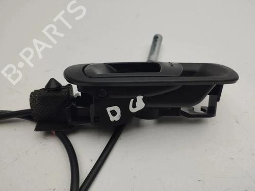 Kabel MAZDA CX-5 (KF) 2.0 | BP33644422E12 - Image 4