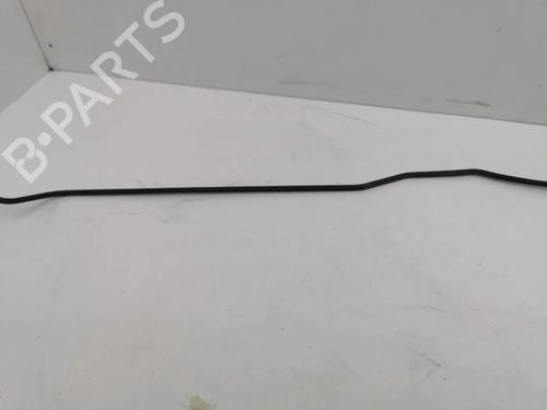 Pipe SKODA OCTAVIA IV (NX3, NN3, PV3) 1.0 TSI | BP36104692M125 - Image 5