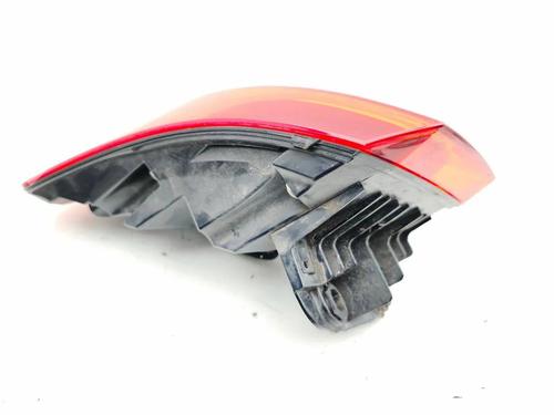 Right taillight AUDI Q3 (F3B) 35 TFSI | BP36084906C35 - Image 4