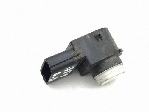 Electronic module KIA NIRO II (SG2) EV | BP37510661M83 - Image 2