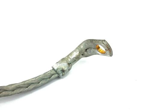Cable MASERATI QUATTROPORTE V 4.2 | BP28878129E12 - Image 2