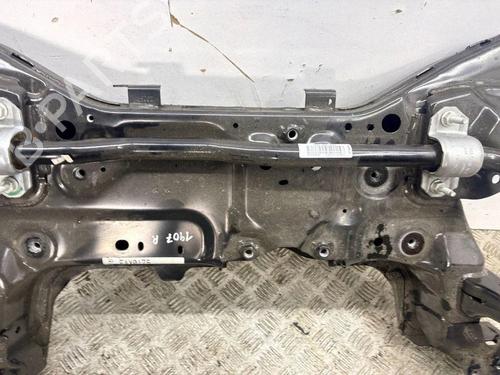 Subframe FORD KUGA III (DFK) 2.5 Duratec Plug-in-Hybrid | BP38251858M9 - Image 4