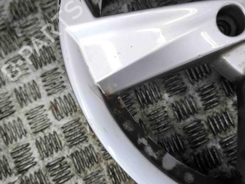 Fælk AUDI Q2 (GAB, GAG) 30 TFSI | BP28873128C45