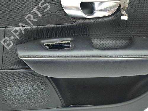 Rear right panel VOLVO V90 II Estate (235) D5 AWD | BP38268889C61 - Image 7