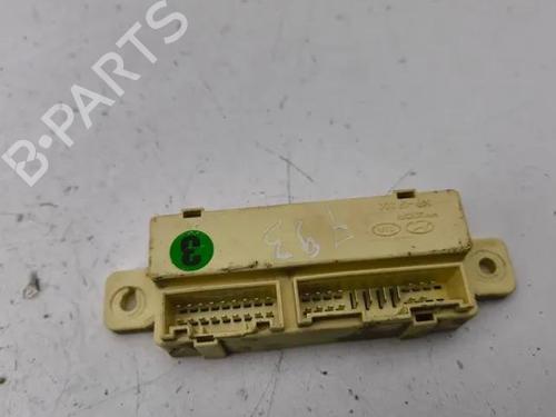 Module électronique HYUNDAI i40 I (VF) 1.7 CRDi (116 hp) 28861788