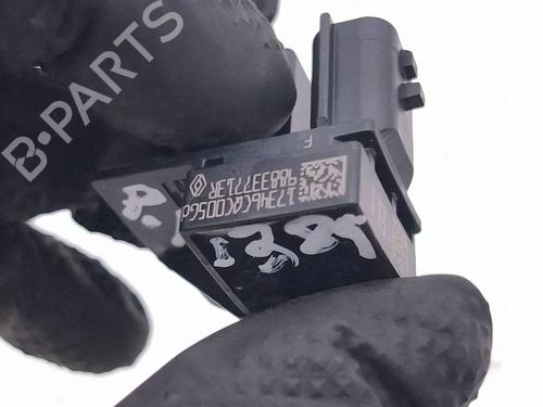 Electronic sensor RENAULT MEGANE IV Hatchback (B9A/M/N_) 1.2 TCe 130 (B9MR) | BP38268689M84 - Image 5