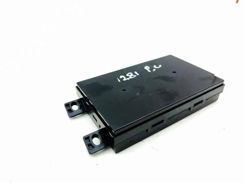 Electronic module TESLA MODEL S (5YJS) 85D AWD | BP36328620M83 - Image 4