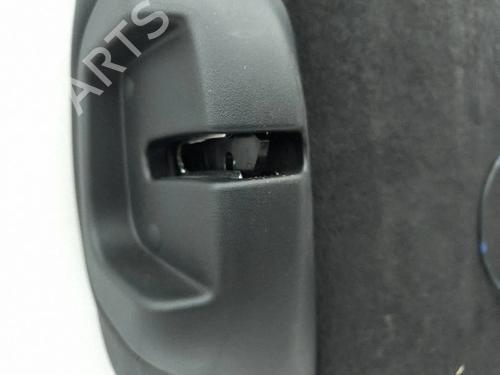 Sæde Bagtil HONDA CR-V III (RE_) 2.0 i-VTEC 4WD (RE5, RE2) | BP37220997C17 - Image 11