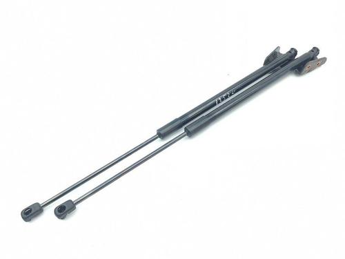 Tailgate lift support KIA NIRO I (DE) E-NIRO | BP28882690C138 