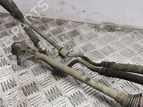 Steering rack PEUGEOT 307 Break (3E) 2.0 HDI 90 | BP28870374M22